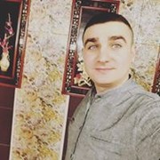  ,  Iaska, 34