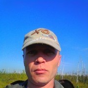  -,   , 47 ,   ,   , c 