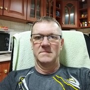  ,  Zsolt, 55