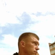 ���������� �����, ���� ������� Dima, 41 ���, ������������ ��� ����� � ���������, c�������� ���������