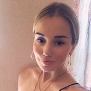 ���������� �����-���������, ���� ������� ���������, 36 ���, ������������ ��� ������, ����� � ���������