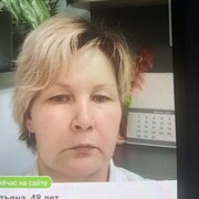 ���������� �������, ���� ������� �������, 48 ���, ������������ ��� c�������� ���������, ���������