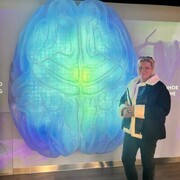  ,   , 48 ,   ,   , c , 