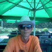  ,   Wiktorich, 41 ,   ,   , c 