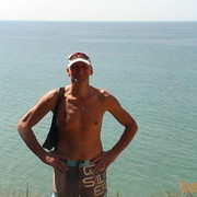  ,   Garik, 54 ,   , 
