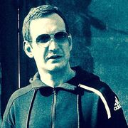  --,   Gio, 38 ,   ,   , c 