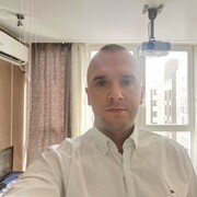 ���������� �����������, ���� ������� Mike, 37 ���, ������������ ��� ������, ����� � ���������, c�������� ���������, ���������