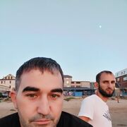  ,   , 37 ,   ,   , 