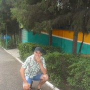 ���������� ����, ���� ������� �����, 38 ���, ������������ ��� ������, ����� � ���������, c�������� ���������