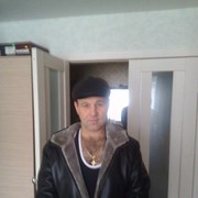 ���������� ���, ���� ������� �������, 53 ����, ������������ ��� ������, ����� � ���������, c�������� ���������