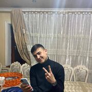 ���������� ������, ���� ����� ����, 23 ����, ������������ ��� ������, ����� � ���������