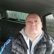  ,   Andrey, 49 ,   ,   , c , 