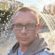  ,   , 46 ,   ,   , c 