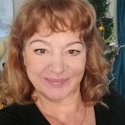 ���������� �������, ���� ������� ��������, 60 ���, ������������ ��� c�������� ���������