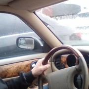  Rychnov nad Kneznou,   Aratain, 52 ,   