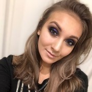  ,   , 30 ,  
