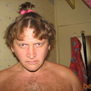 ���������� �����������, ���� ������� ������, 57 ���, ������������ ��� ������