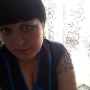  ,  , 36