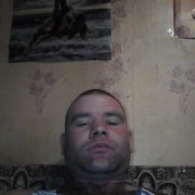 ���������� ������, ���� ������� �������, 35 ���, ������������ 