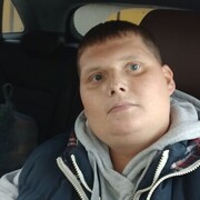  -,   , 36 ,   ,   , c , 