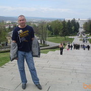  ,   , 57 ,   ,   , c 