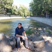  ,   , 58 ,   