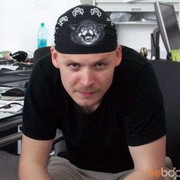  ,   JOHN, 46 ,   ,   , c 