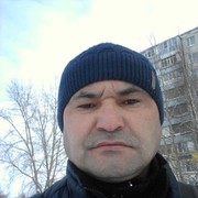 ���������� �������������, ���� ������� ��������, 40 ���, ������������ ��� ������