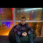 ���������� ���������, ���� ������� ��������, 33 ����, ������������ ��� c�������� ���������