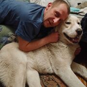 ���������� ������, ���� ������� ����, 35 ���, ������������ ��� ������, ����� � ���������, c�������� ���������