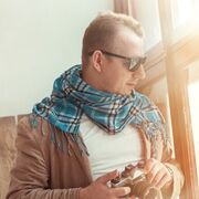 ���������� �������, ���� ������� �����, 36 ���, ������������ ��� ������, ����� � ���������