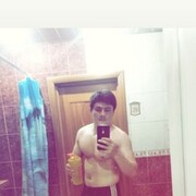 ���������� ������, ���� ������� ������, 31 ���, ������������ ��� ������, ����� � ���������, c�������� ���������