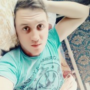  ,   , 33 ,   
