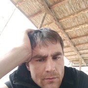 ���������� ���������, ���� ������� ����, 33 ����, ������������ ��� ������, ����� � ���������