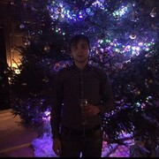 ���������� ������, ���� ������� �������, 32 ����, ������������ ��� ����� � ���������, c�������� ���������