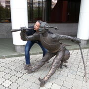 ���������� �����-��������, ���� ������� ������, 54 ����, ������������ ��� ������, ����� � ���������, c�������� ���������, ���������