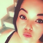  ,   Kristina, 33 ,   ,   , c 