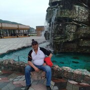  ,   Sher, 39 ,   ,   , c , 