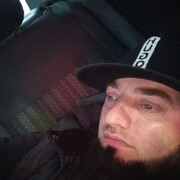 ���������� ������, ���� ������� �����, 35 ���, ������������ ��� ������, ����� � ���������