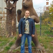  ,   , 43 ,   ,   , c , 