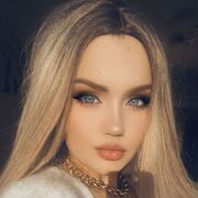  ,  , 22