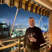 ���������� ������������, ���� ������� �����, 49 ���, ������������ ��� ������, ����� � ���������