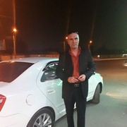  ,   , 50 ,   
