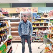  ,   , 39 ,   ,   , c 