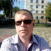 ���������� �����, ���� ������� ������, 45 ���, ������������ ��� ������, ����� � ���������