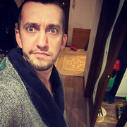  ,   , 35 ,   ,   , c , 