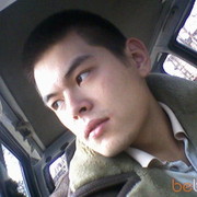  ,   Racoshed, 36 ,   