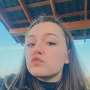 ������, ������