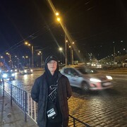  ,   , 21 ,   