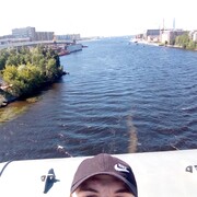 ���������� �����-���������, ���� ������� �������, 32 ����, ������������ ��� ������